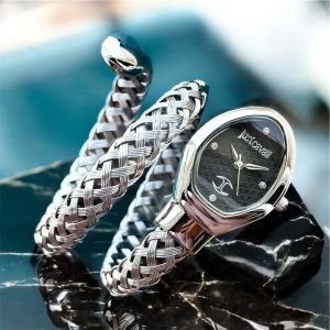 just cavalli Watch