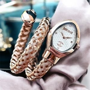 just cavalli Watch