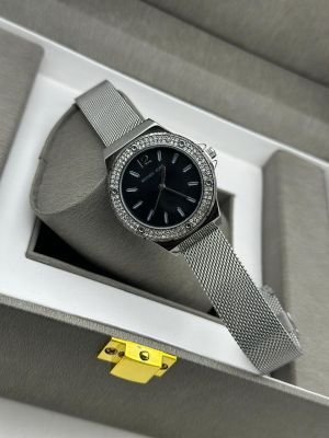 MICHAEL_KORS WATCH