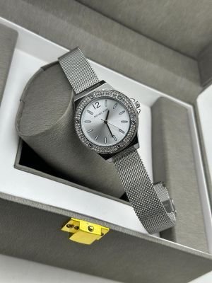 MICHAEL_KORS WATCH