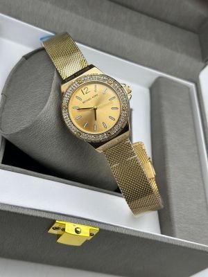 MICHAEL_KORS WATCH