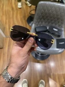 Balmain_97021_gold_black