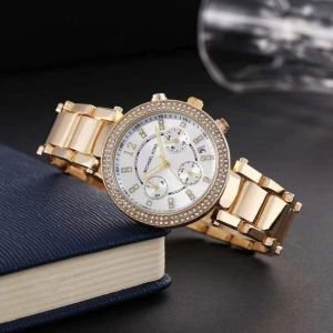 MICHAEL_KORS WATCH