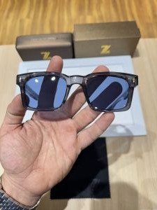 Zikrain 62008 grey blue