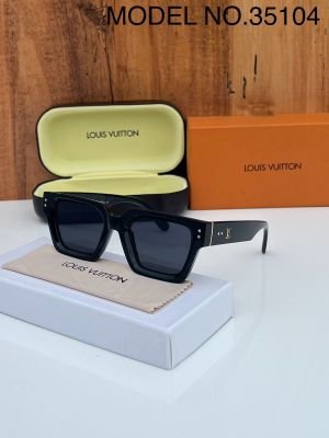 Louis_vuitton_35104_black