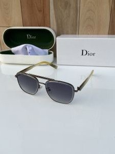 Dior_2624_green_shaded