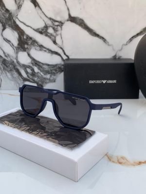 Emporio_armani_2602_blue