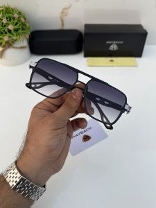 Maybach_72372_black_shaded