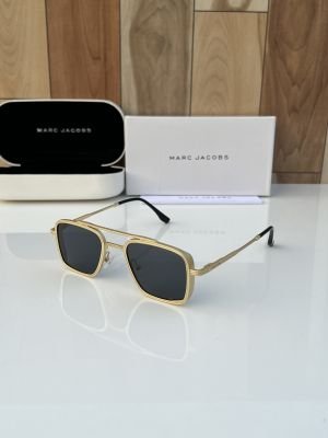 Marc_jacobs_504_gold_black