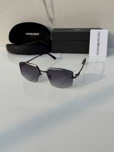 Emporio_armani_2595_shaded