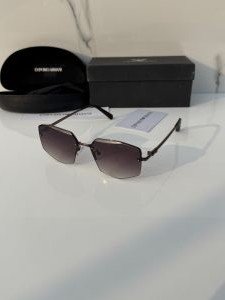 Emporio_armani_2595_brown