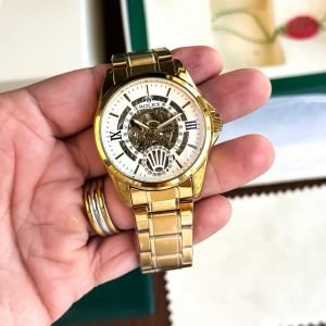 ROLEX_AUTO_GODL-WHITE