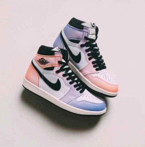 nikee jordan retro 1 high SKYLINE SALE