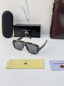 Maybach_7339_military_black