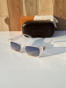 Louis_vuitton_2894_white_blue