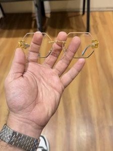 Cartier_5538_gold_plano