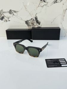 Jacques mari mage 56642 black tiger