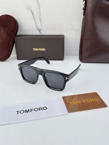 Tomford_259_black