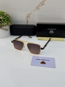 Maybach_72372_gold_brown_shaded